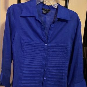Women’s top